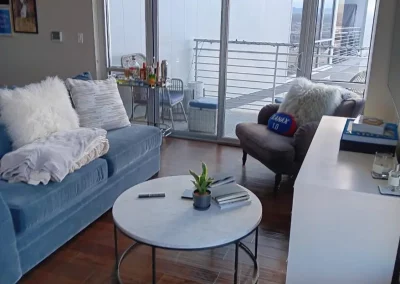 Professional School Cleaning in Denver