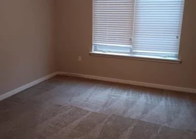 Quality Commercial Cleaning