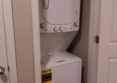 Quality Move Out Cleaning