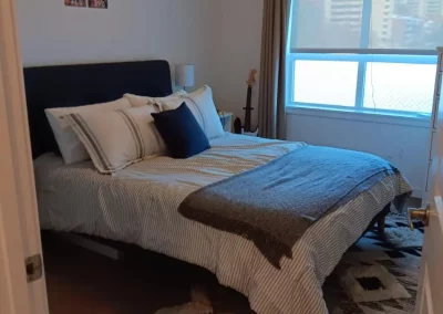 Quality Move Out Cleaning in Denver