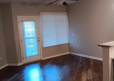 Quality School Cleaning in Denver